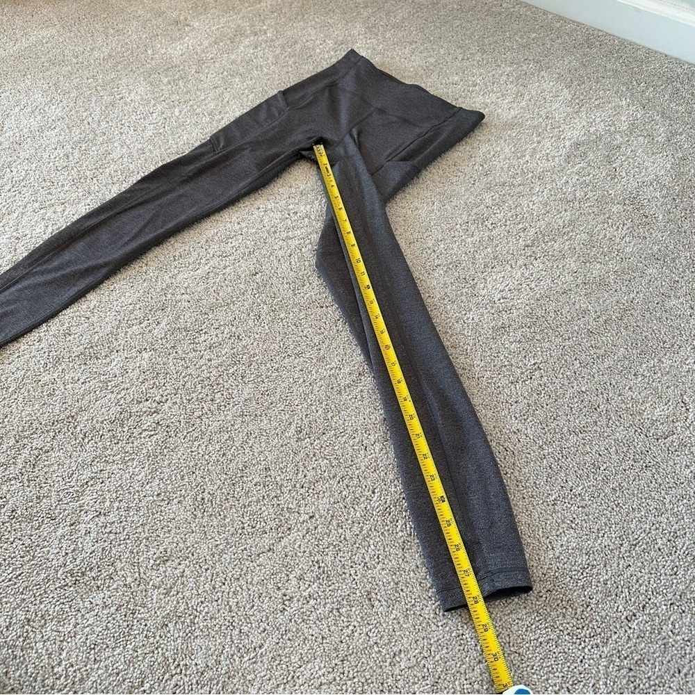 Lululemon Speed Up Tight *28” - Picture 12 of 12